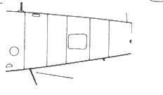 Messerschmitt Bf 109 Часть 4 - pic_40.jpg