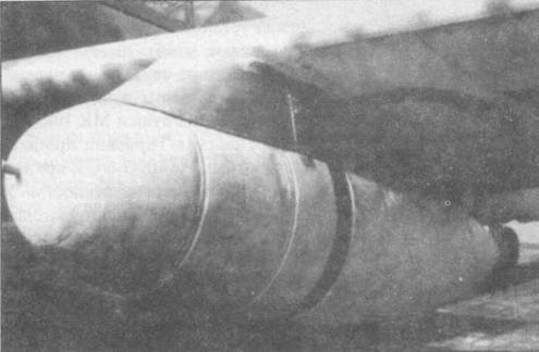 Messerschmitt Bf 109 Часть 4 - pic_63.jpg