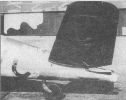 Messerschmitt Bf 109 Часть 4 - pic_77.jpg