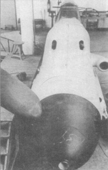 Messerschmitt Bf 109 Часть 5 - pic_20.jpg