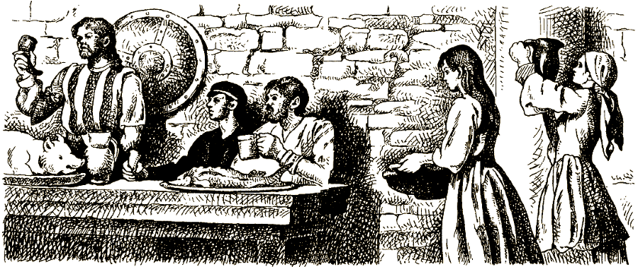 Викинги-завоеватели - i_023.png
