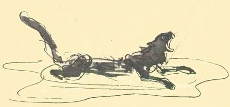 Короткое детство - i_051.jpg