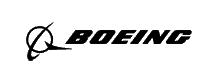 11 сентября 2001 - i02.png