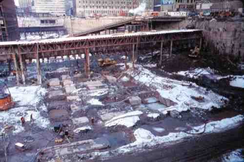 11 сентября 2001 - i83.jpg