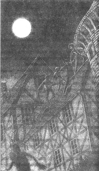 Колючник - _pic15.jpg