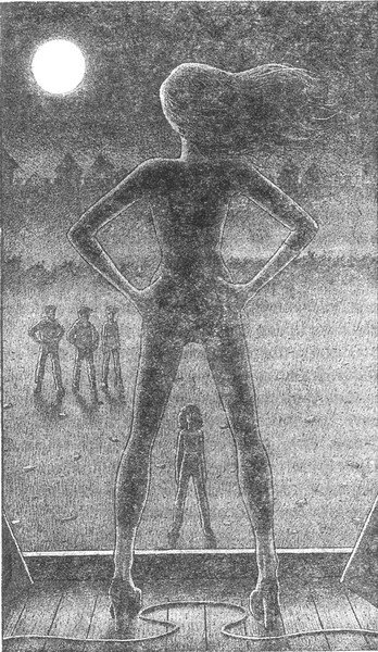Колючник - _pic16.jpg