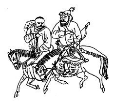 Кости холмов - i_034.jpg
