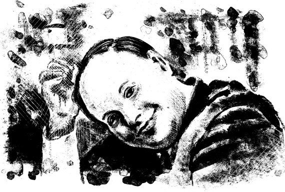 Егор. Биографический роман. Книжка для смышленых людей от десяти до шестнадцати лет - i_003.jpg