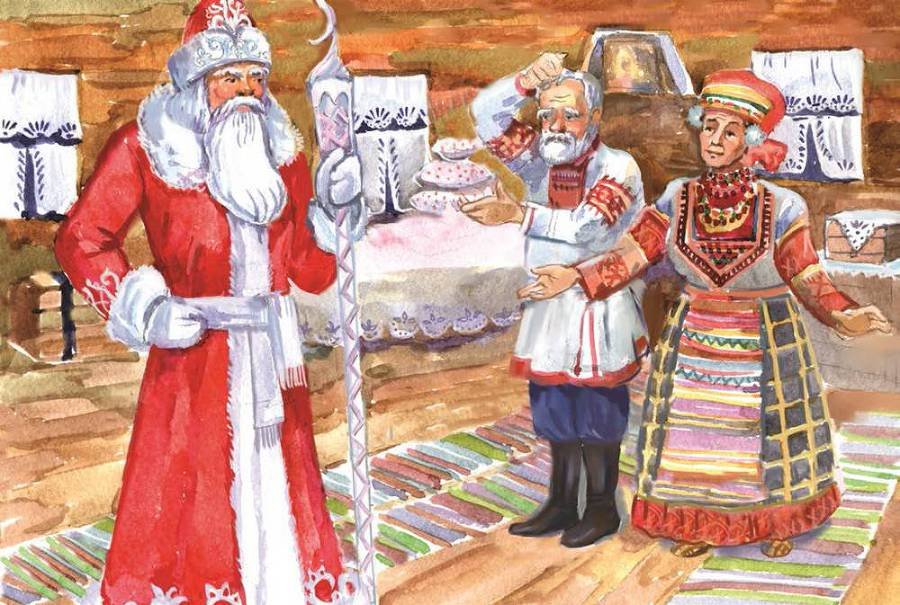 Дед Пихто и бабка Никто - _5.jpg