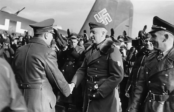 Освобождение 1943. «От Курска и Орла война нас довела...» - i_010.jpg