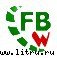 Пушкин - fbw.jpg