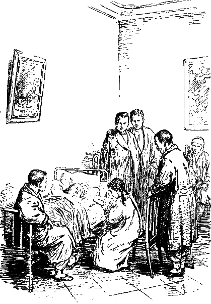 Васек Трубачев и его товарищи (книга 3) - i_005.png