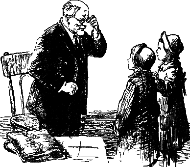 Васек Трубачев и его товарищи (книга 3) - i_007.png