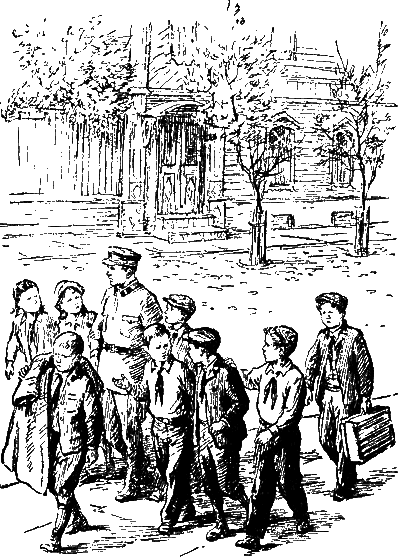 Васек Трубачев и его товарищи (книга 3) - i_015.png