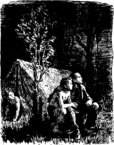 Васек Трубачев и его товарищи (книга 2) - i_008.png