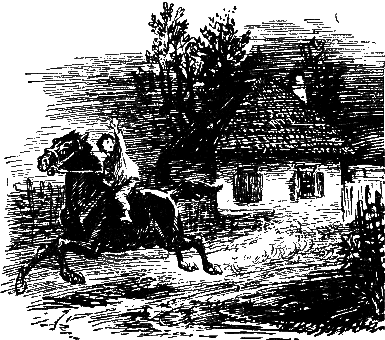 Васек Трубачев и его товарищи (книга 2) - i_010.png