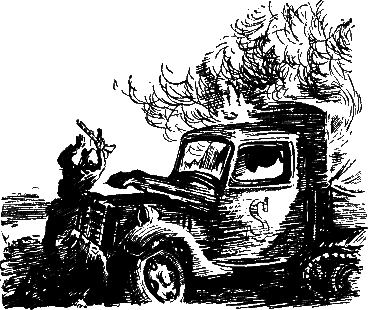 Васек Трубачев и его товарищи (книга 2) - i_015.png