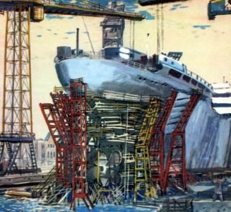 Мастера - i_057.jpg