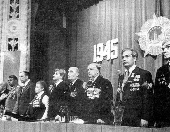 Диверсант - i06.jpg