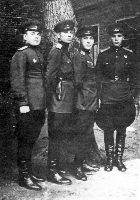 Диверсант - i08.jpg