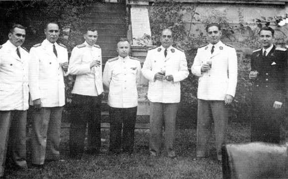 Диверсант - i09.jpg