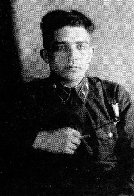 Диверсант - i12.jpg