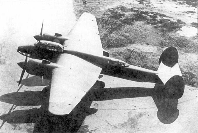 Ту-2 Часть 1 - pic_1.jpg