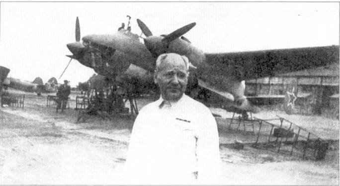 Ту-2 Часть 1 - pic_2.jpg