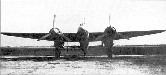 Ту-2 Часть 1 - pic_24.jpg