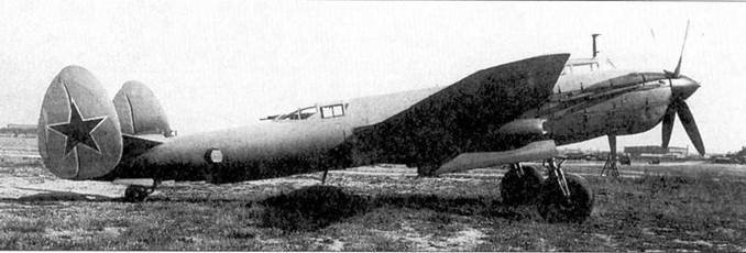 Ту-2 Часть 1 - pic_57.jpg