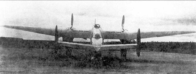 Ту-2 Часть 1 - pic_6.jpg