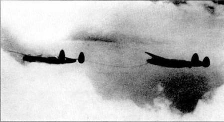 Ту-2 Часть 1 - pic_80.jpg