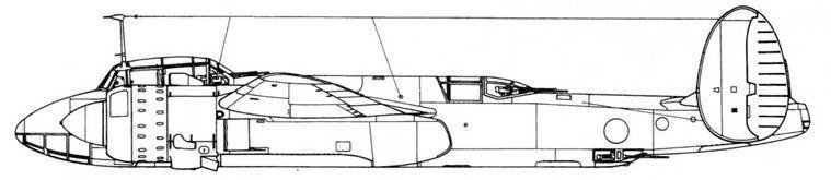 Ту-2 Часть 1 - pic_101.jpg