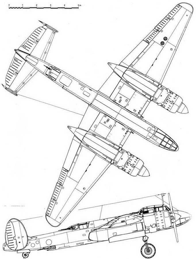 Ту-2 Часть 1 - pic_108.jpg