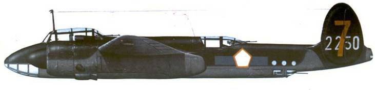 Ту-2 Часть 1 - pic_114.jpg