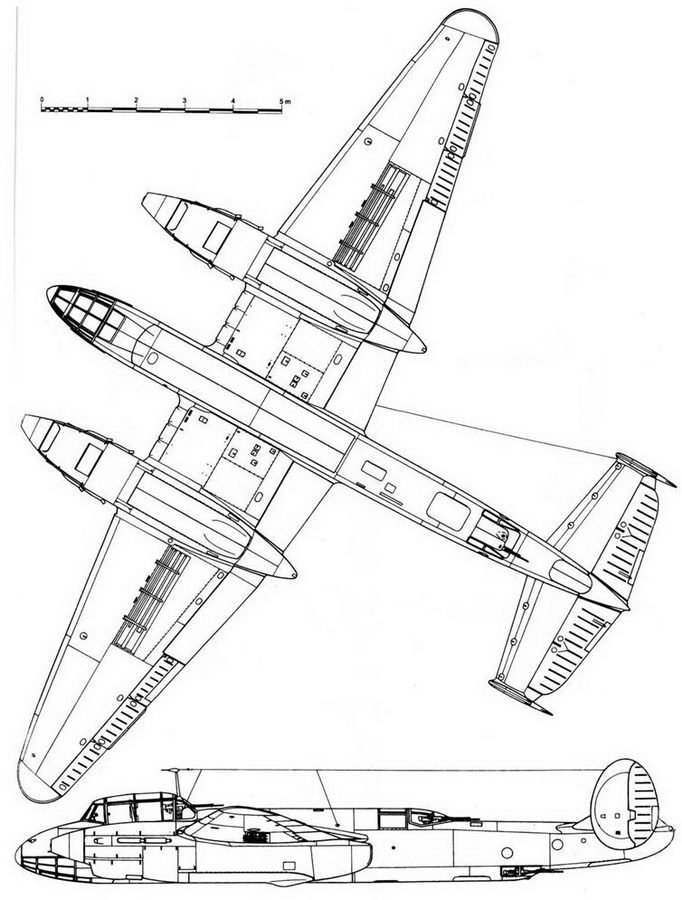 Ту-2 Часть 1 - pic_94.jpg