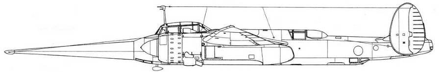 Ту-2 Часть 2 - pic_13.jpg