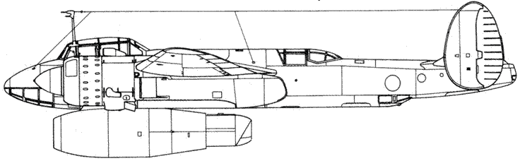 Ту-2 Часть 2 - pic_14.png