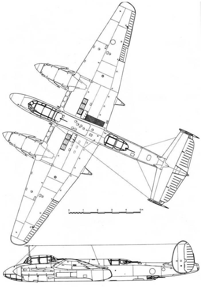 Ту-2 Часть 2 - pic_21.jpg