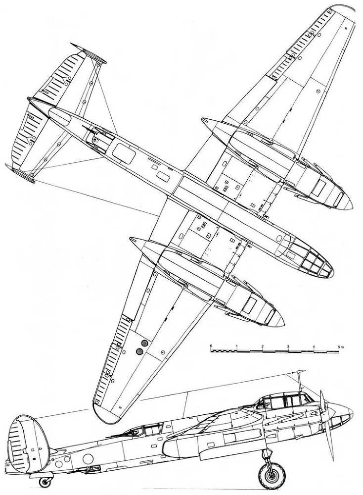 Ту-2 Часть 2 - pic_22.jpg