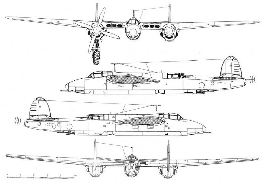 Ту-2 Часть 2 - pic_26.jpg