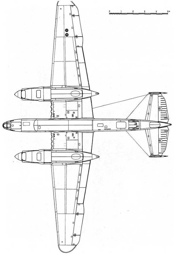 Ту-2 Часть 2 - pic_28.jpg