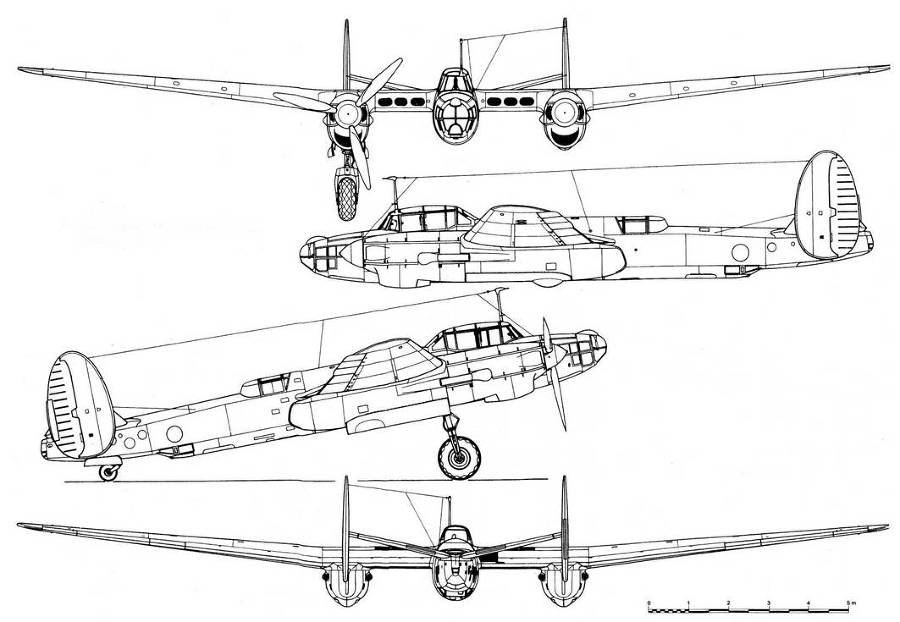 Ту-2 Часть 2 - pic_29.jpg