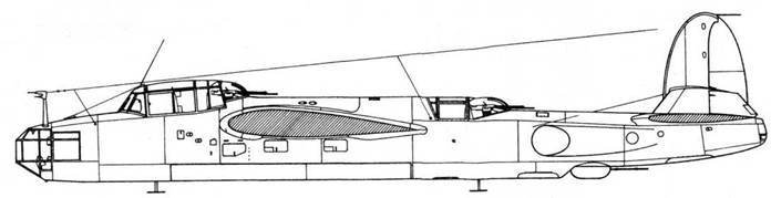 Ту-2 Часть 2 - pic_49.jpg