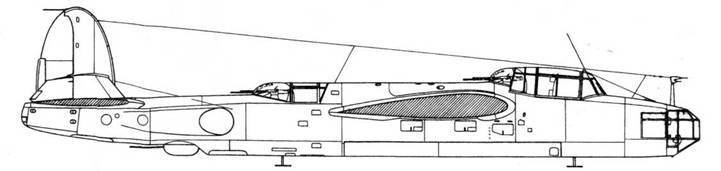 Ту-2 Часть 2 - pic_50.jpg