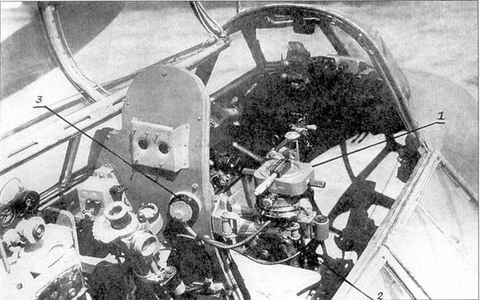 Ту-2 Часть 2 - pic_58.jpg