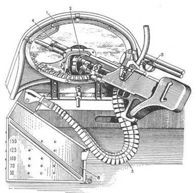 Ту-2 Часть 2 - pic_66.jpg