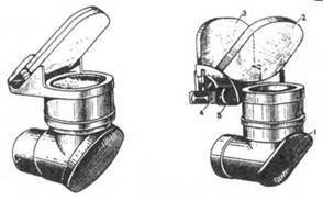 Ту-2 Часть 2 - pic_69.jpg