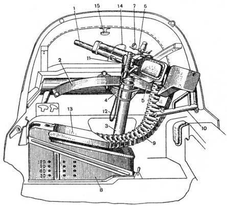 Ту-2 Часть 2 - pic_75.jpg