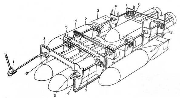 Ту-2 Часть 2 - pic_78.jpg